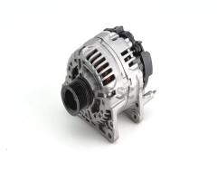 Bosch 0124325013 alternator 12v, seat inca (6k9), skoda fabia (6y2)