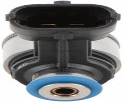 Bosch 0261500494 wtryskiwacz citroen, bmw 1 (f20), mini mini (r56)