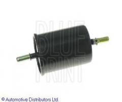 Blue print adg02331 30f0006blp filtr paliwa - 96537170, chevrolet aveo sedan (t250, t255)