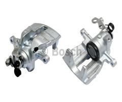 Bosch 0986134004 zacisk hamulcowy, vw transporter v autobus (7hb, 7hj, 7eb, 7ej, 7ef)