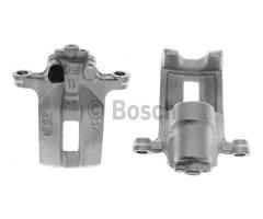 Bosch 0986134040 zacisk hamulc. nissan x-trail  01-13 lt, nissan x-trail (t30)