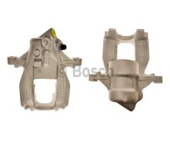 Bosch 0986134046 zacisk hamulcowy, mercedes-benz sprinter 3,5-t autobus (906)