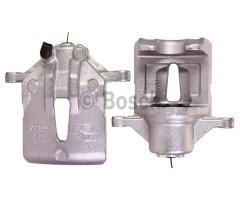 Bosch 0986134295 zacisk hamulcowy, hyundai i30 cw (fd), kia cee`d sw (ed)