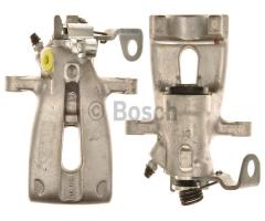 Bosch 0986134313 zacisk hamulcowy, opel astra g hatchback (f48_, f08_)