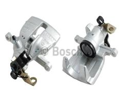 Bosch 0986135004 zacisk hamulcowy, vw transporter v autobus (7hb, 7hj, 7eb, 7ej, 7ef)