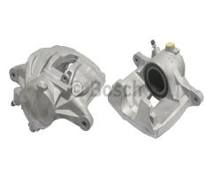 Bosch 0986135013 zacisk hamulcowy, mercedes-benz klasa e t-model (s211)