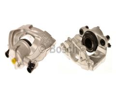 Bosch 0986135018 zacisk hamulcowy, fiat croma (194), opel vectra c, saab 9-3 (ys3f)