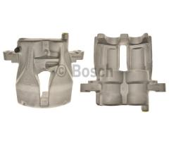 Bosch 0986135062 zacisk hamulcowy, mercedes-benz sprinter 5-t platforma / podwozie (906)