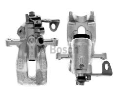 Bosch 0986135082 zacisk hamulcowy, renault kangoo be bop (kw0/1_)