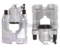 Bosch 0986135344 zacisk hamulcowy, bmw 3 (e90)