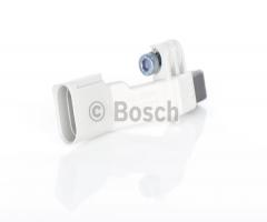 Bosch 0986280421 czujnik położenia wału korbowego vag, audi a6 (4g2, c7, 4gc), seat alhambra (710)