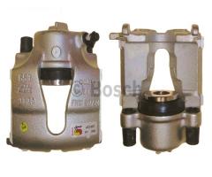 Bosch 0986473057 zacisk hamulc. opel astra g  98-04 lp, opel astra g hatchback (f48_, f08_)