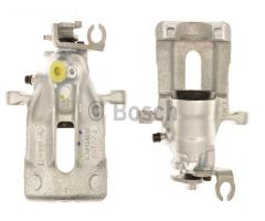 Bosch 0986473068 zacisk hamulc. volvo s40,v40  95-98 lt, volvo s40 i (vs)