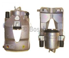 Bosch 0986473071 zacisk hamulc. skoda octavia  96-13 lp, audi a3 (8l1), seat ibiza v (6j5, 6p5)