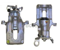 Bosch 0986473080 zacisk hamulc. ford focus  98-04 lt, ford focus (daw, dbw)