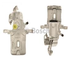 Bosch 0986473083 zacisk hamulcowy, hyundai lantra ii (j-2), kia cerato sedan (ld)