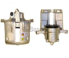 Bosch 0986473112 zacisk hamulc. skoda felicia  94-01 lp, skoda favorit (781)