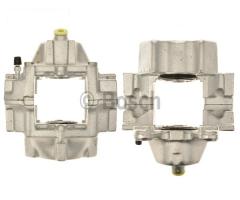 Bosch 0986473174 zacisk hamulc. mercedes w210 e-klasa  97-02 lt, mercedes-benz klasa e (w210)