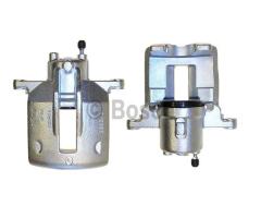 Bosch 0986473200 zacisk hamulc. toyota corolla  02-06 lp, toyota corolla (zze12_, nde12_, zde12_)