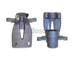 Bosch 0986473201 zacisk hamulc. toyota avensis  03-08 lt, toyota avensis sedan (t25)