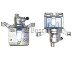 Bosch 0986473205 zacisk hamulc. mitsubishi galant  92-03 lt