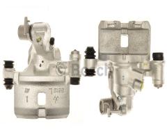 Bosch 0986473214 zacisk hamulc. toyota corolla  00-02 lt, toyota corolla compact (_e11_)