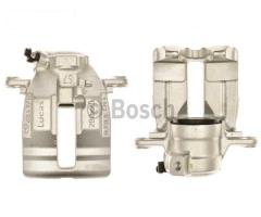 Bosch 0986473220 zacisk hamulc. mercedes w203 c-klasa  00-07 lp, mercedes-benz klasa c (w203)