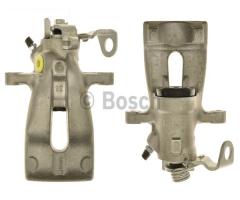 Bosch 0986473223 zacisk hamulc. opel astra g  01-04 lt, opel astra g hatchback (f48_, f08_)