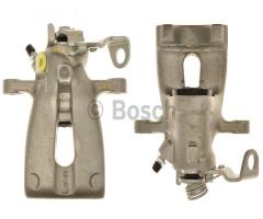 Bosch 0986473252 zacisk hamulc. opel astra g  01-04 lt, opel astra g hatchback (f48_, f08_)