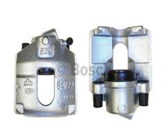 Bosch 0986473275 zacisk hamulc. ford fiesta  00-08 lp, ford fiesta iv (ja_, jb_), mazda 2 (dy)