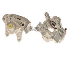 Bosch 0986473276 zacisk hamulc. mercedes w210 e-klasa  96-02 lt, mercedes-benz sl (r129)