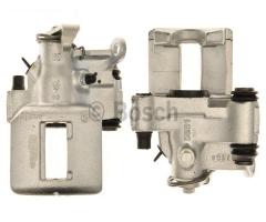 Bosch 0986473279 zacisk hamulc. renault safrane  92-00 lt, renault safrane i (b54_)