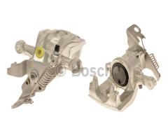 Bosch 0986473300 zacisk hamulc. ford mondeo iii  04-07 lt, ford mondeo iii sedan (b4y)