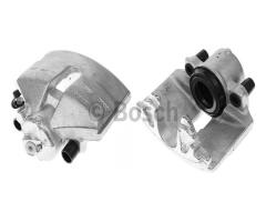 Bosch 0986473384 zacisk hamulcowy, audi tt (8j3), seat altea (5p1), skoda octavia combi (1z5)