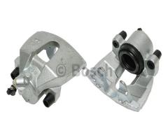 Bosch 0986473385 zacisk hamulc. ford focus ii  04- lp, ford c-max ii, mazda 3 (bk), volvo c30