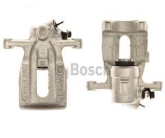 Bosch 0986473416 zacisk hamulcowy, mercedes-benz klasa a (w169)