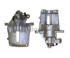 Bosch 0986473452 zacisk hamulc. citroen c5  01-08 lp, citroËn c5 i (dc_)