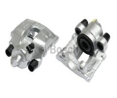 Bosch 0986473470 zacisk hamulc. bmw 3 e46  98-05 lt, bmw 3 (e46)