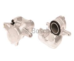 Bosch 0986473472 zacisk hamulc. peugeot 407 04- lp, peugeot 407 (6d_)