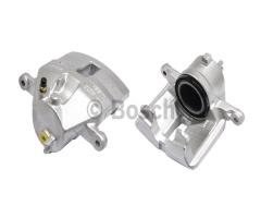 Bosch 0986473485 zacisk hamulc. nissan primera  02-08 lp, nissan almera tino (v10)