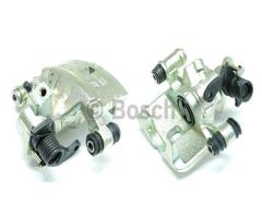 Bosch 0986473489 zacisk hamulc. toyota corolla  97-99 lt, toyota corolla compact (_e9_)