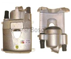 Bosch 0986473663 zacisk hamulcowy, vw golf i (17)