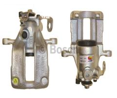 Bosch 0986473854 zacisk hamulc. audi 80  91-94 lt, audi 80 (8c, b4)