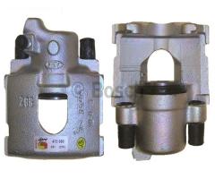 Bosch 0986473898 zacisk hamulcowy, ford fiesta iii (gfj), mazda 121 iii (jasm, jbsm)