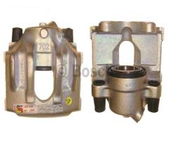 Bosch 0986473920 zacisk hamulc. bmw 3 e36  91-00 pp, bmw 3 (e36)