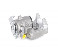 Bosch 0986474029 zacisk hamulc. vw golf iv variant  99-06 pt, audi tt (8n3), seat toledo ii (1m2)