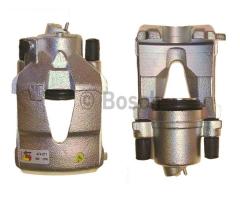 Bosch 0986474071 zacisk hamulc. skoda octavia  96-13 pp, audi a3 (8l1), seat ibiza v (6j5, 6p5)