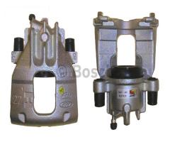 Bosch 0986474079 zacisk hamulcowy, ford focus (daw, dbw)