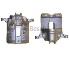 Bosch 0986474082 zacisk hamulcowy, honda civic v hatchback (eg)