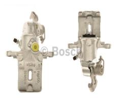 Bosch 0986474083 zacisk hamulcowy, hyundai lantra ii (j-2), kia cerato sedan (ld)